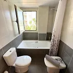 2 Bedroom In With Pool 公寓