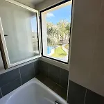 公寓 2 Bedroom In With Pool