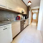 2 Bedroom In With Pool