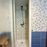 公寓 2 Bedroom In With Pool *