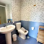 2 Bedroom In With Pool