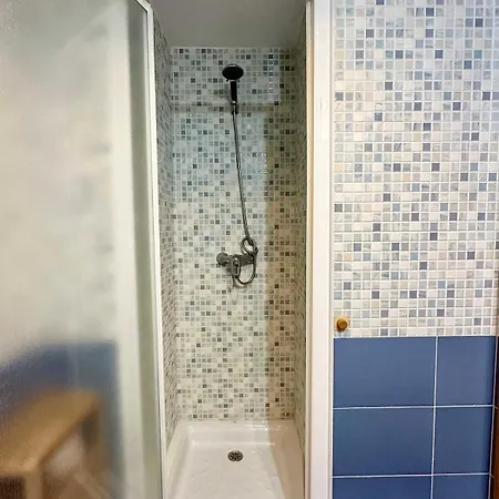 Appartement 2 Bedroom In With Pool *